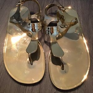 Michael Kors Sandals